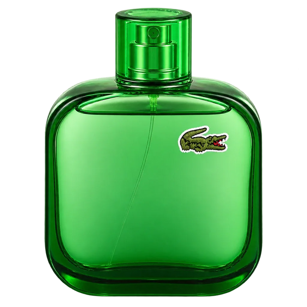 Lacoste Verde