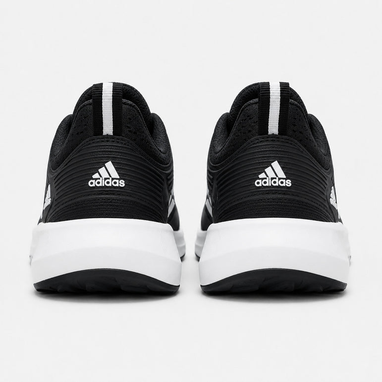 Adidas Bounce