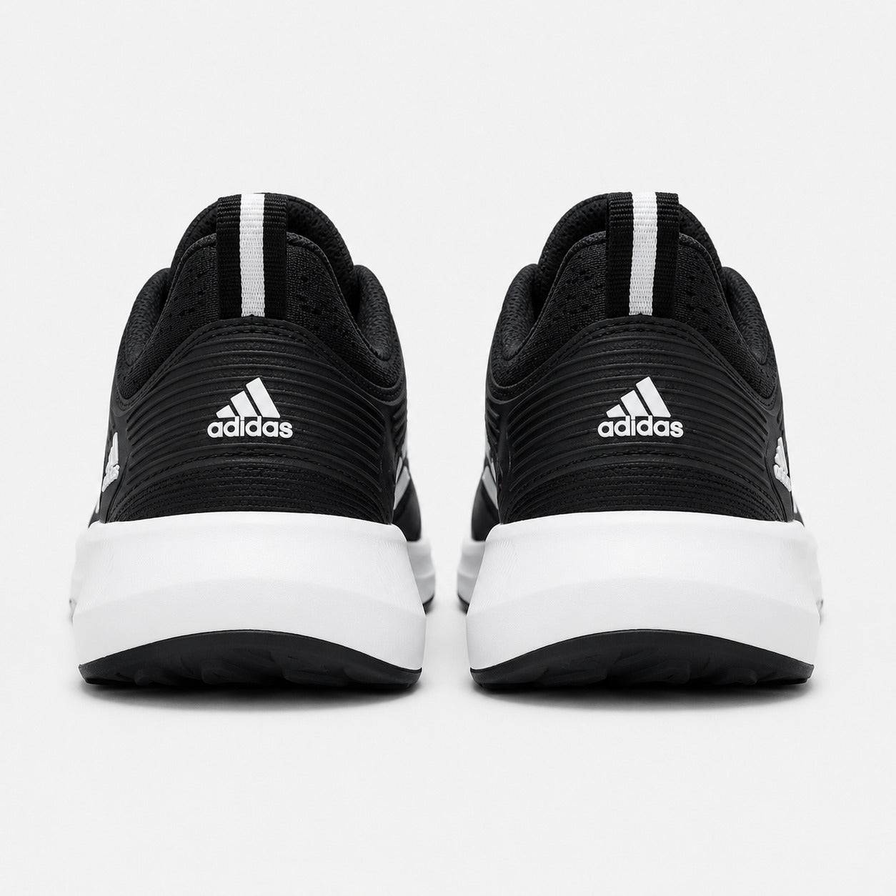 Adidas Bounce