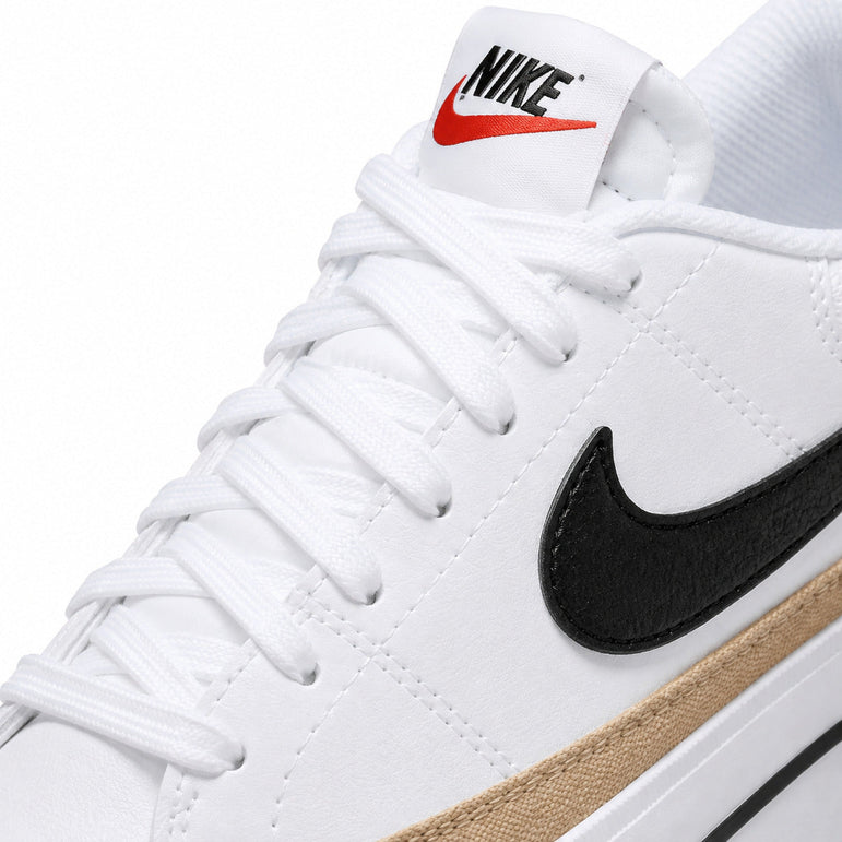 Nike Legacy