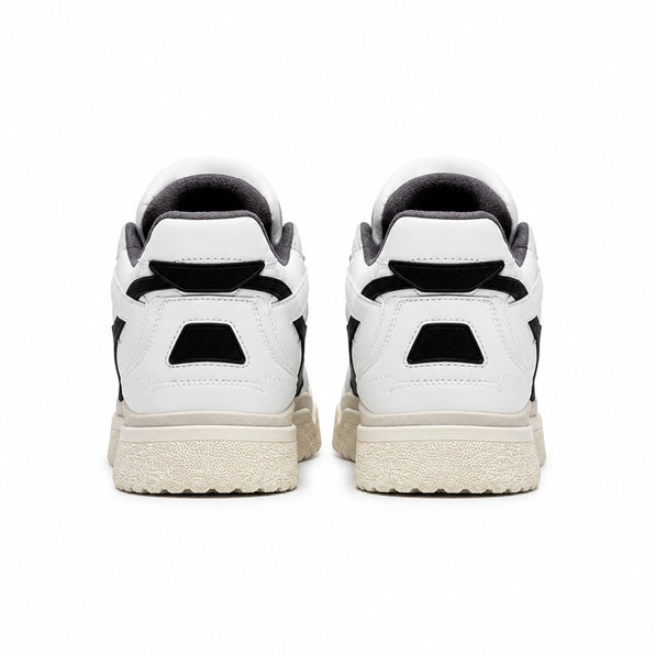 Off White Out Of Office Blanco