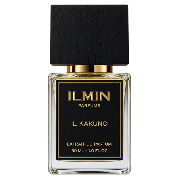 Ilmin Femme