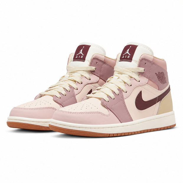 Jordan Retro 1