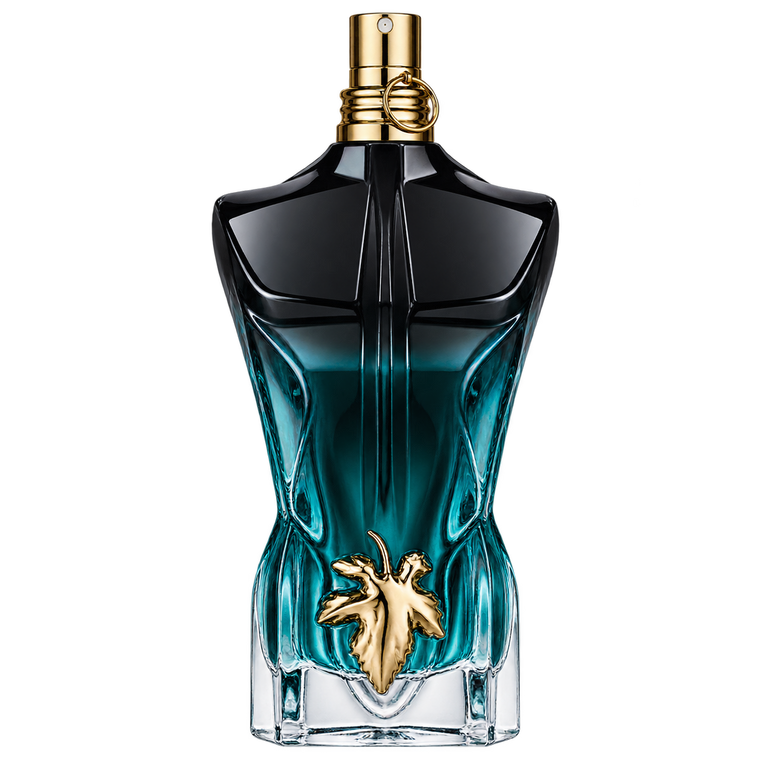 Jean Paul Lebeau Parfum
