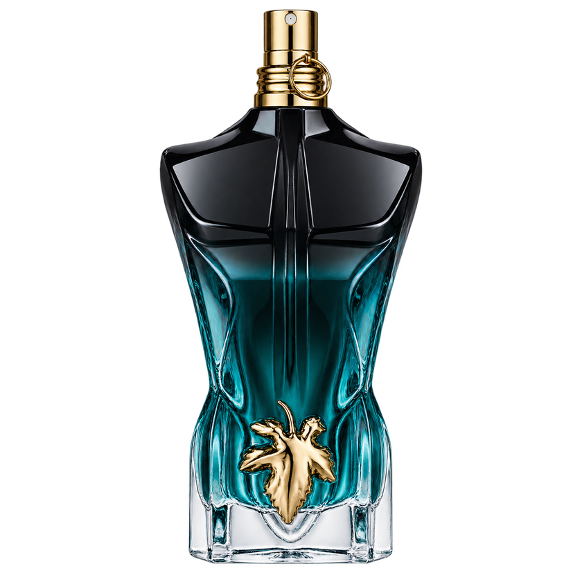 Jean Paul Lebeau Parfum