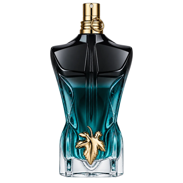 Jean Paul Lebeau Parfum