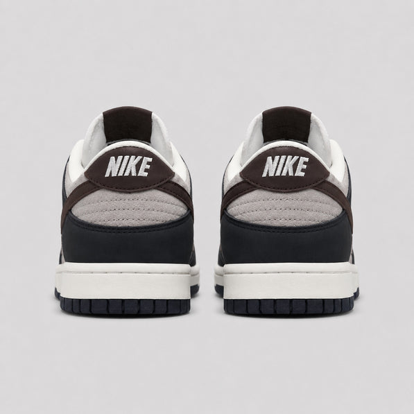 Nike SB Dunk Otomo