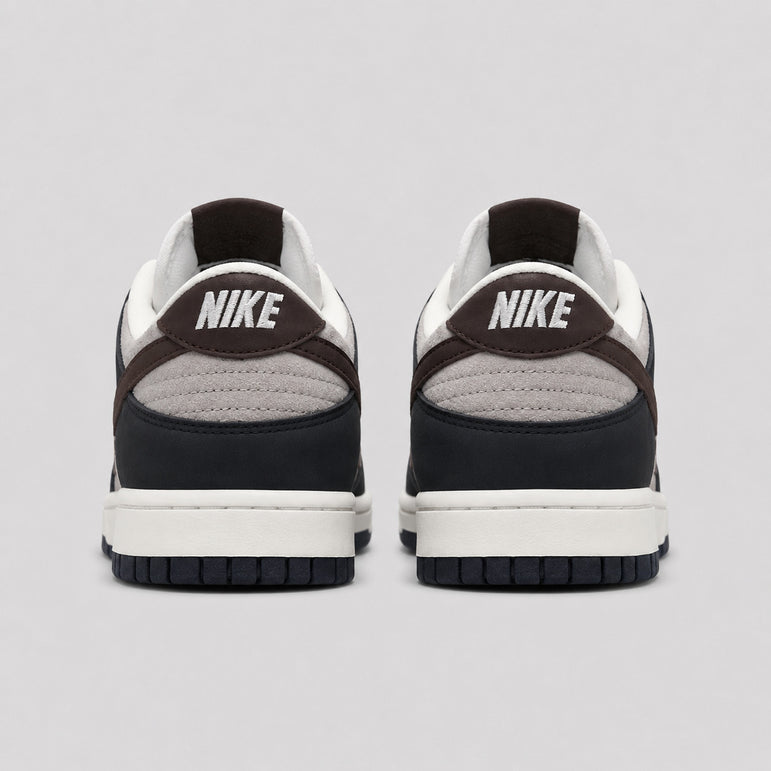 Nike SB Dunk Otomo