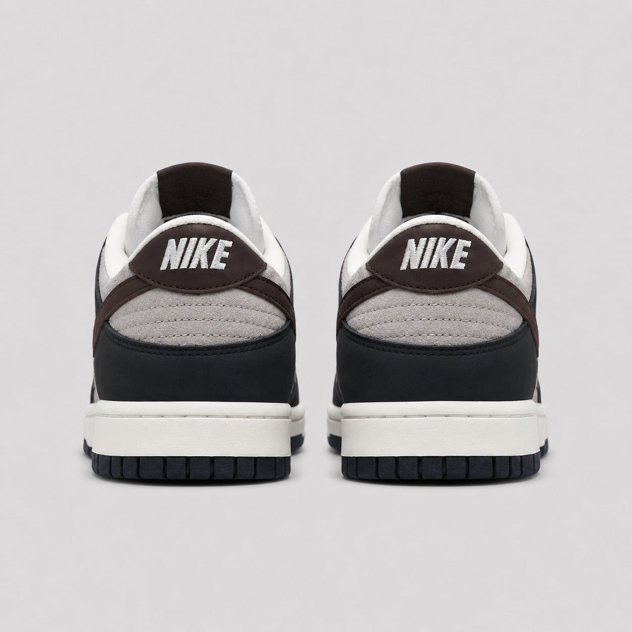 Nike SB Dunk Otomo