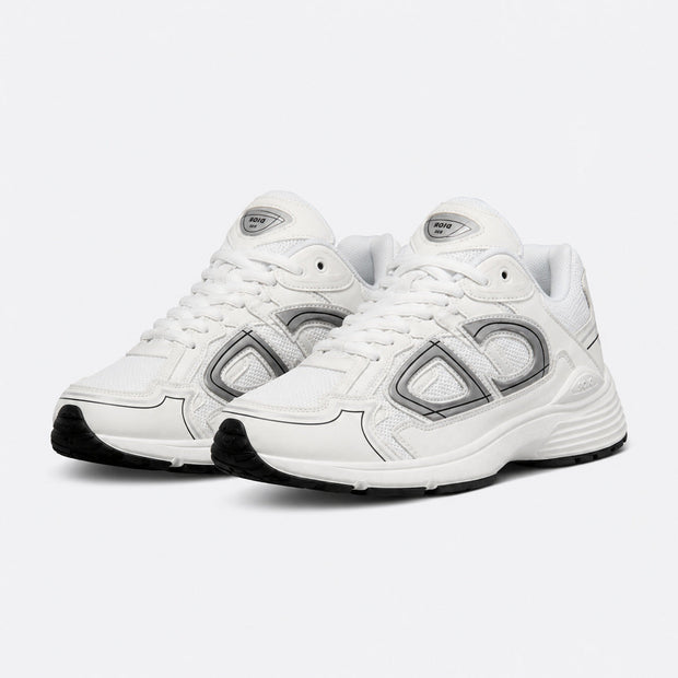 Dior B30 Black and White