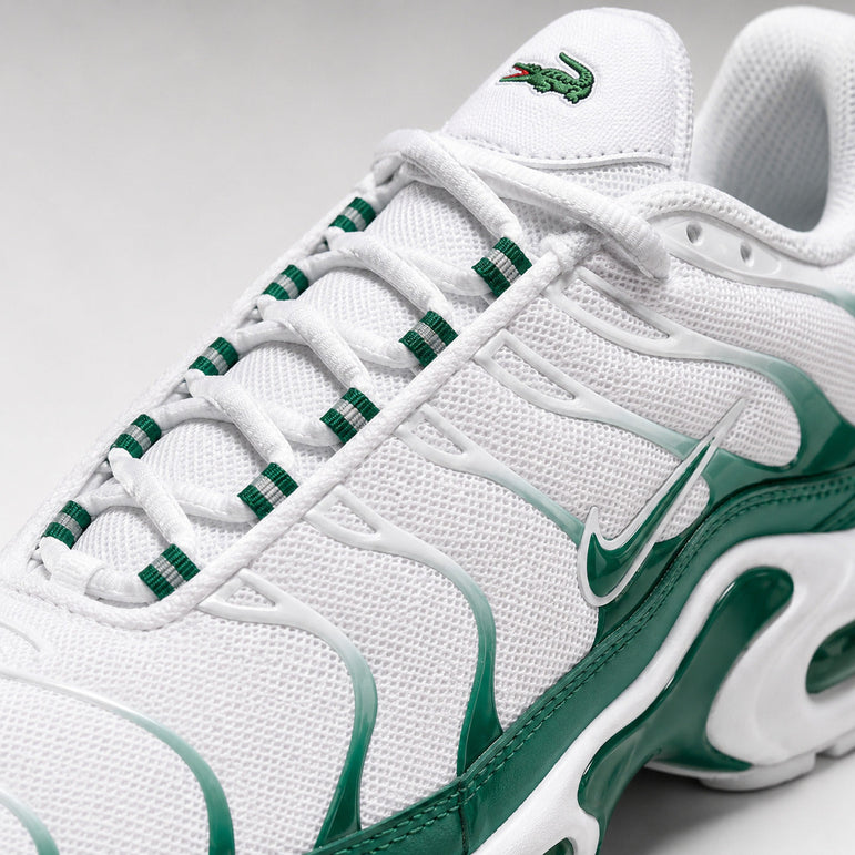 Nike Air Max Plus TN Lacoste