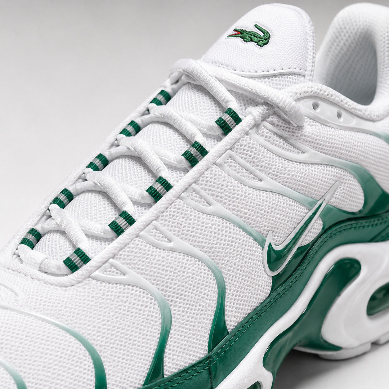 Nike Air Max Plus TN Lacoste