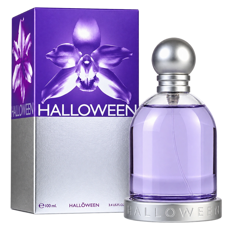 Hallowen