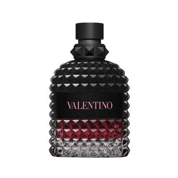 Valentino Uomo Born In Roma Intense EDP 100 ML