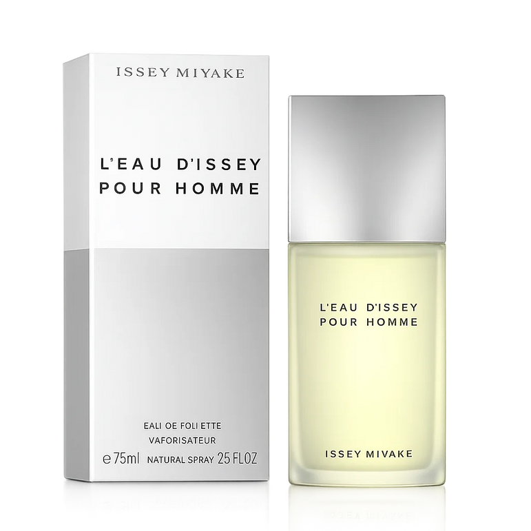 Issey Miyake Men