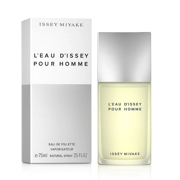 Issey Miyake Men