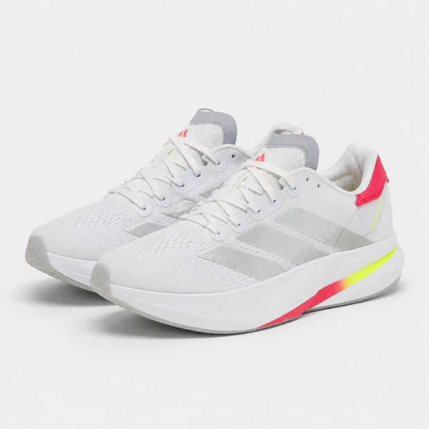 Adidas Duramo