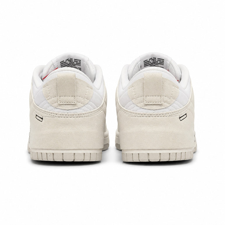 Nike Dunk Low Disrupt 2