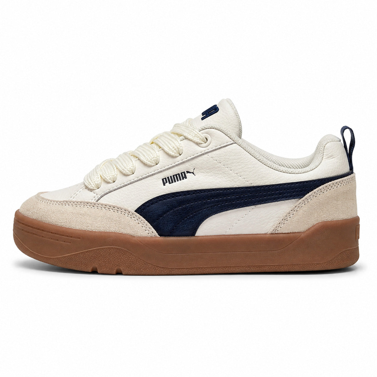 Puma Park