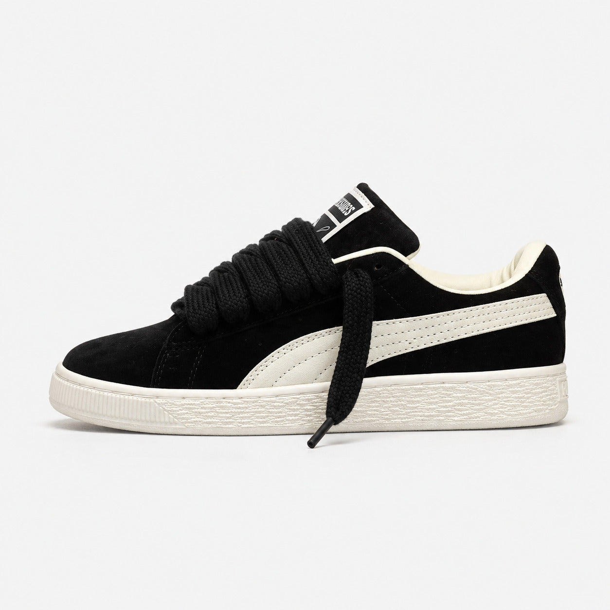 Puma Suede XL