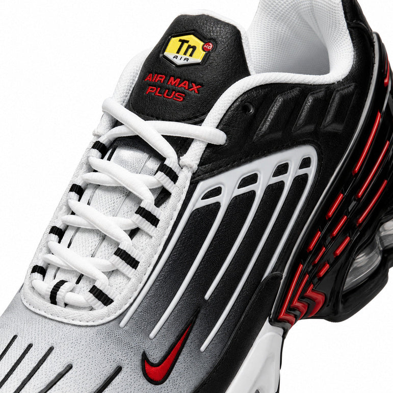 Nike TN Plus