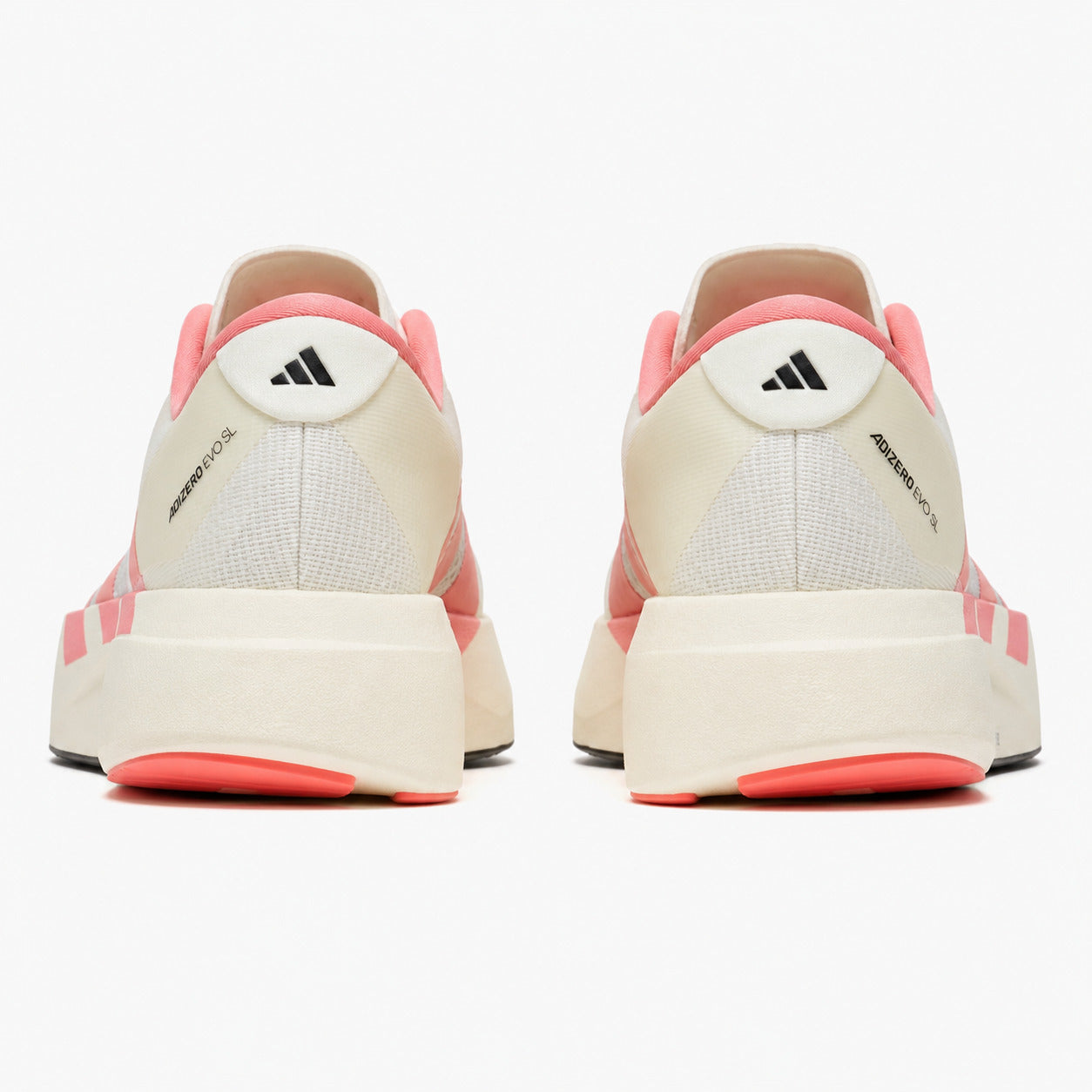Adizero Pro