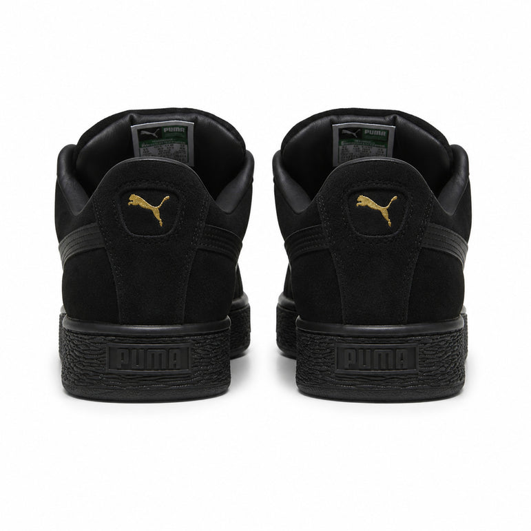 Puma Suede XL