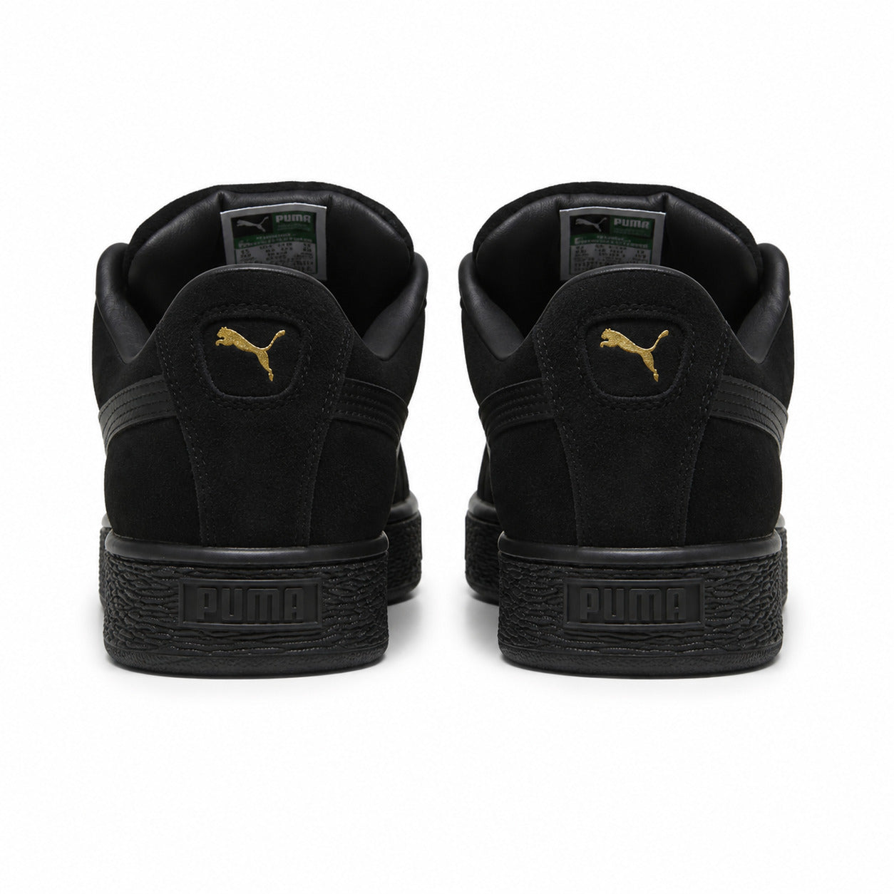 Puma Suede XL
