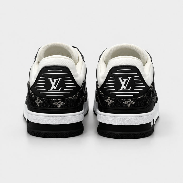 LV