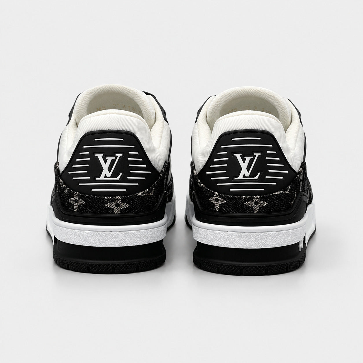 LV