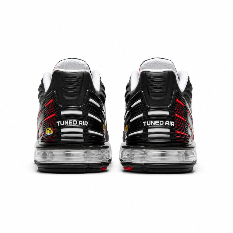 Nike TN Plus