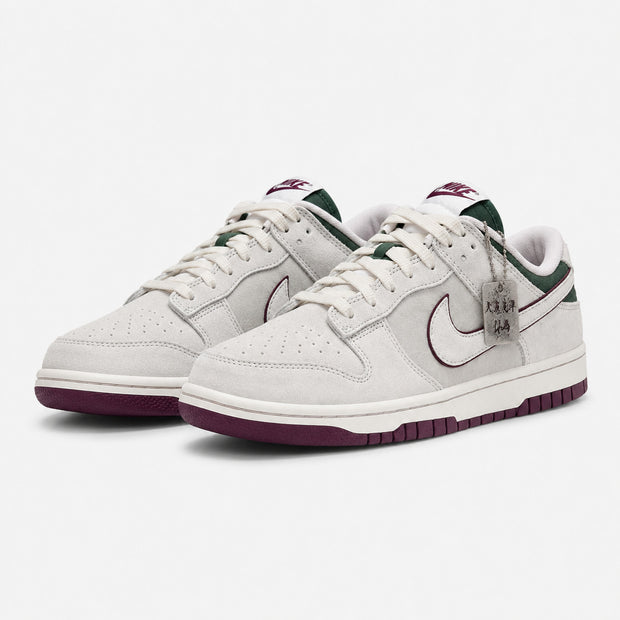 Nike SB Low