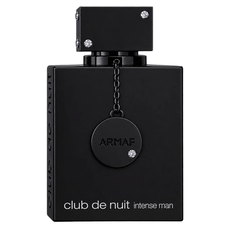 Club de Nuit Intense Man 105 ML