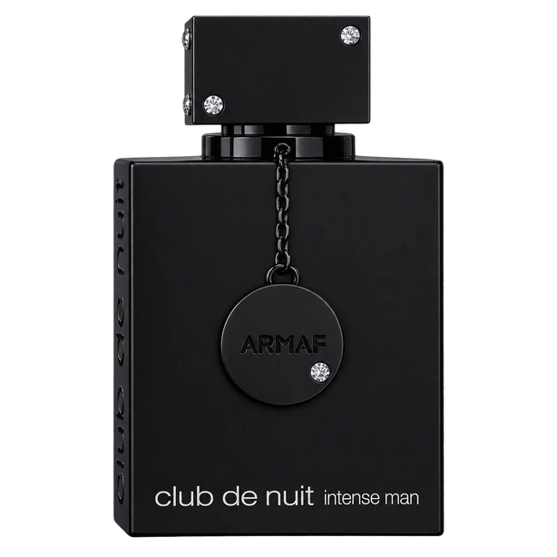 Club de Nuit Intense Man 105 ML