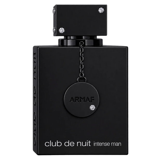 Club de Nuit Intense Man 105 ML