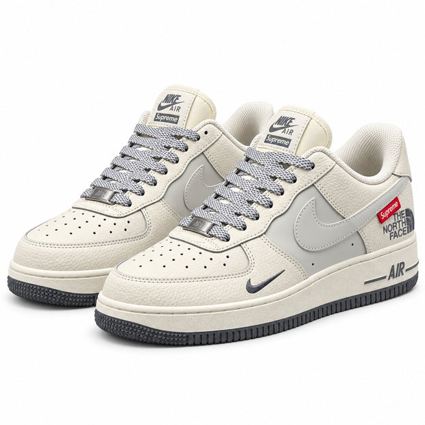 Nike Air Force 1 Summit Royale