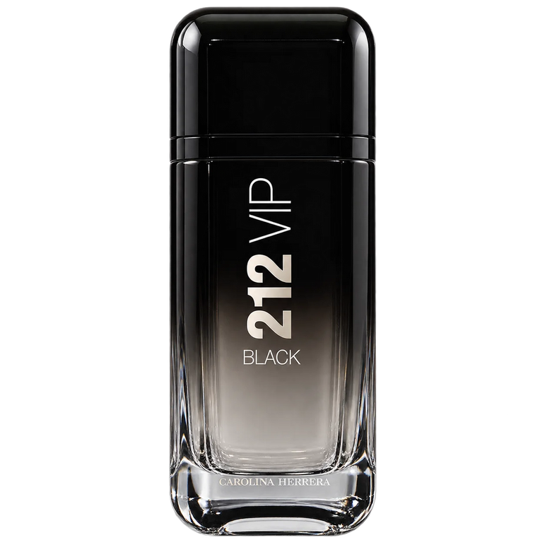 212 Vip Black