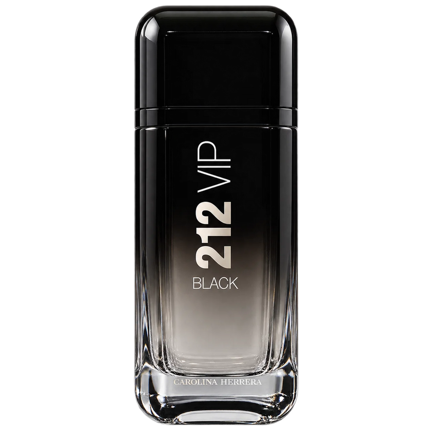 212 Vip Black