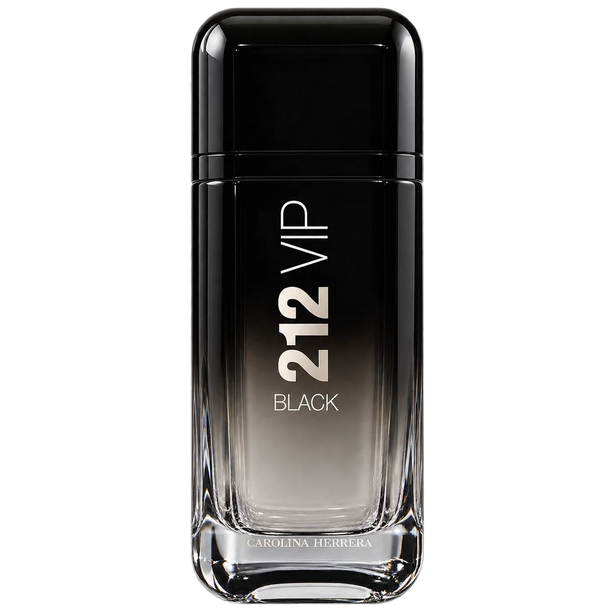 212 Vip Black