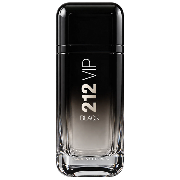 212 Vip Black