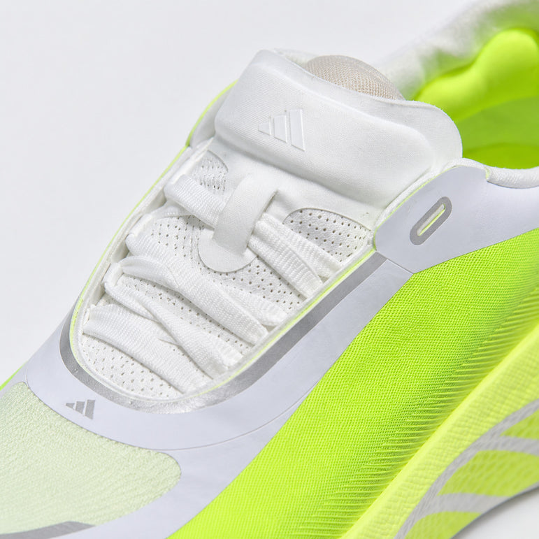 ADIDAS HYPERBOOTS EDGE