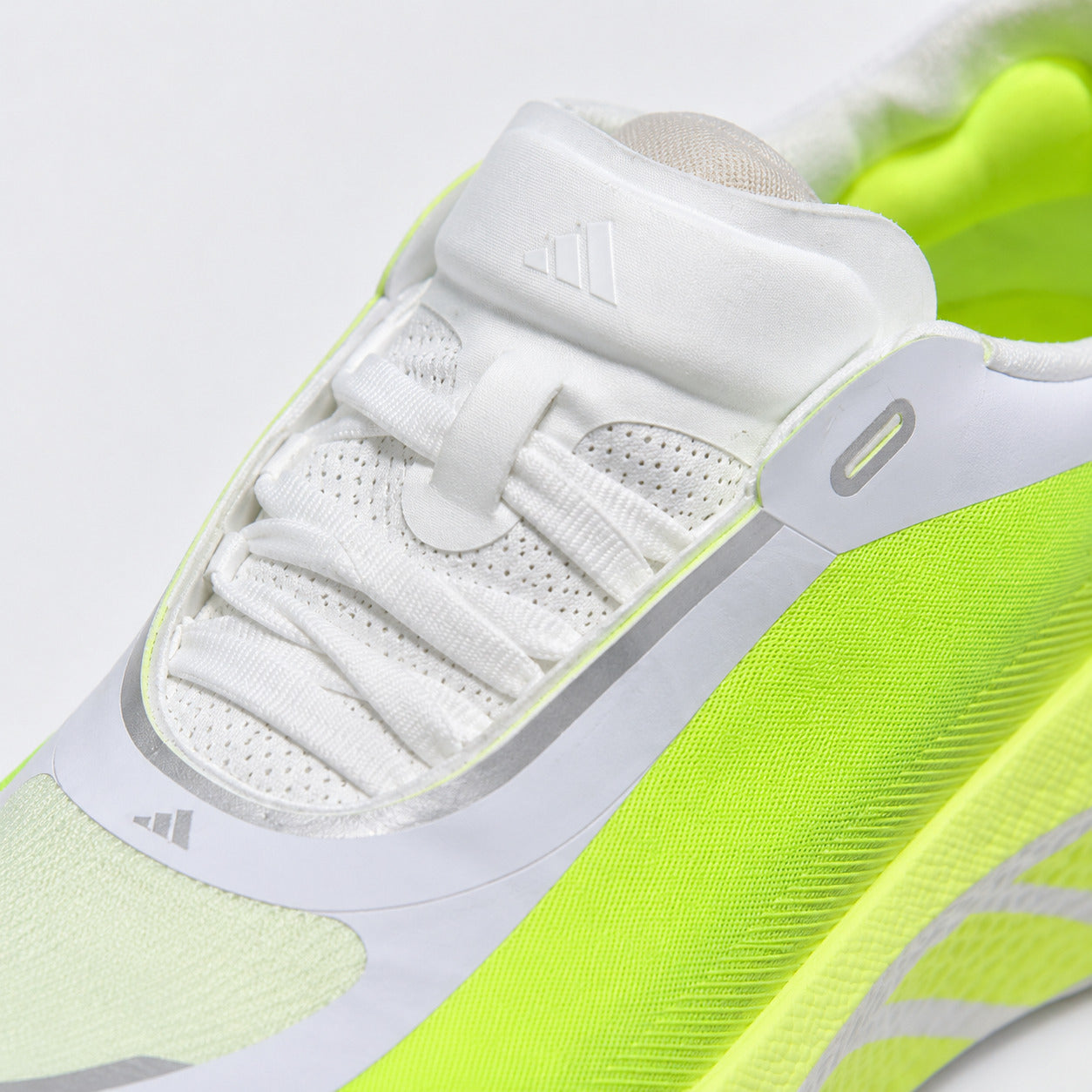 ADIDAS HYPERBOOTS EDGE
