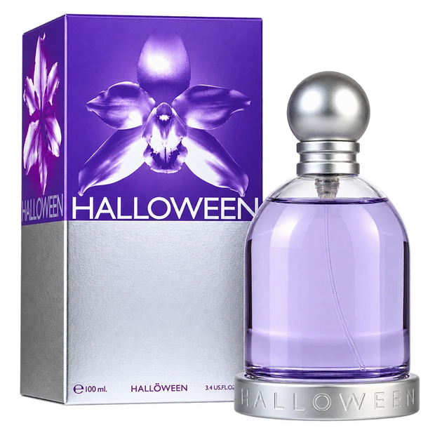 Hallowen