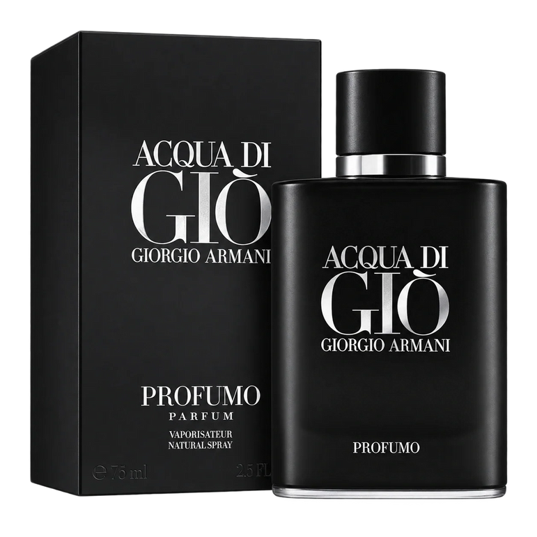 Acqua Di Gio