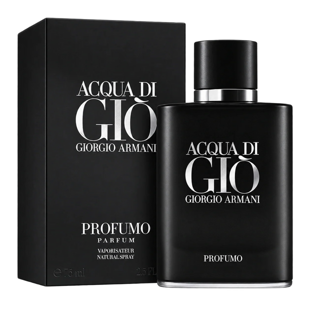 Acqua Di Gio