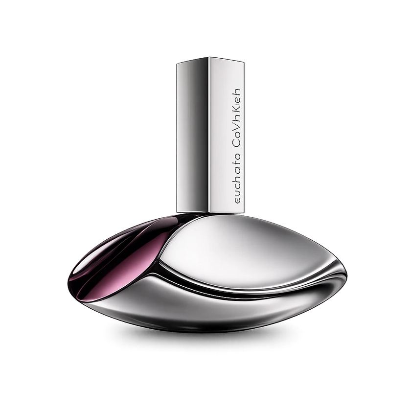Euphoria Calvin Klein Fem