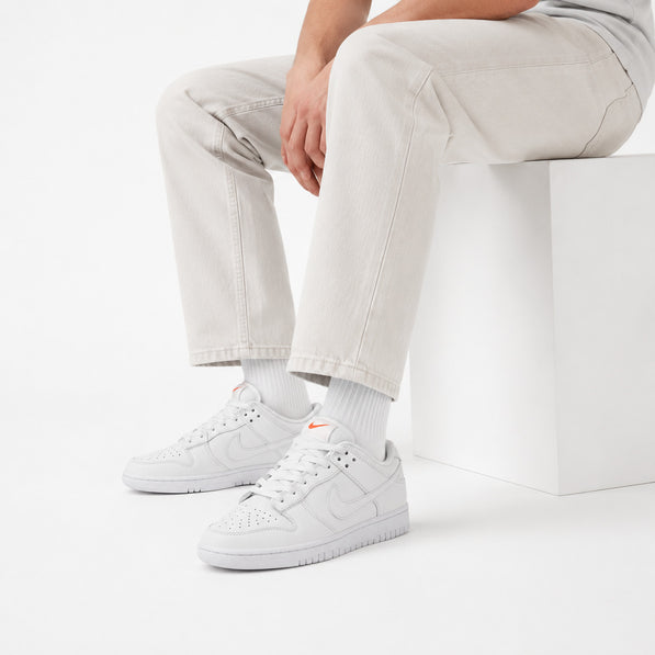 Nike x Dunk Low Pro