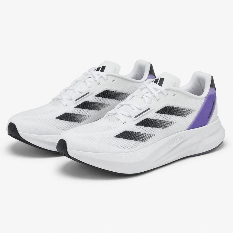 Adidas Duramo dama 3