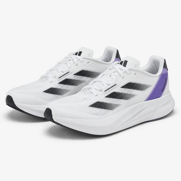Adidas Duramo dama 3