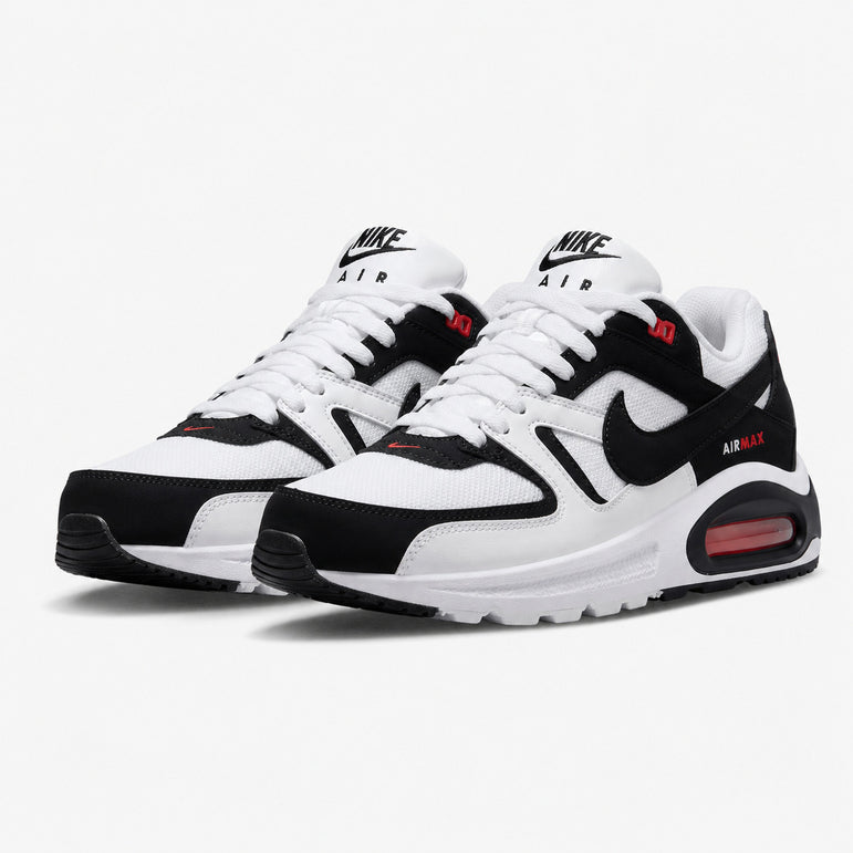 Nike Air Max Comand